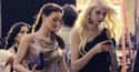 Gossip Girl on Random Dark On-Set Drama Behind Scenes Of Hit TV Shows