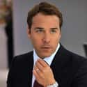 Ari Gold on Random Greatest Characters On HBO Shows