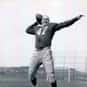 Roy Zimmerman is listed (or ranked) 44 on the list The Best Pittsburgh Steelers Quarterbacks of All Time