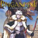 Brigandine on Random Greatest RPG Video Games