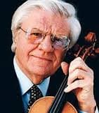 Famous List of the Top WellKnown