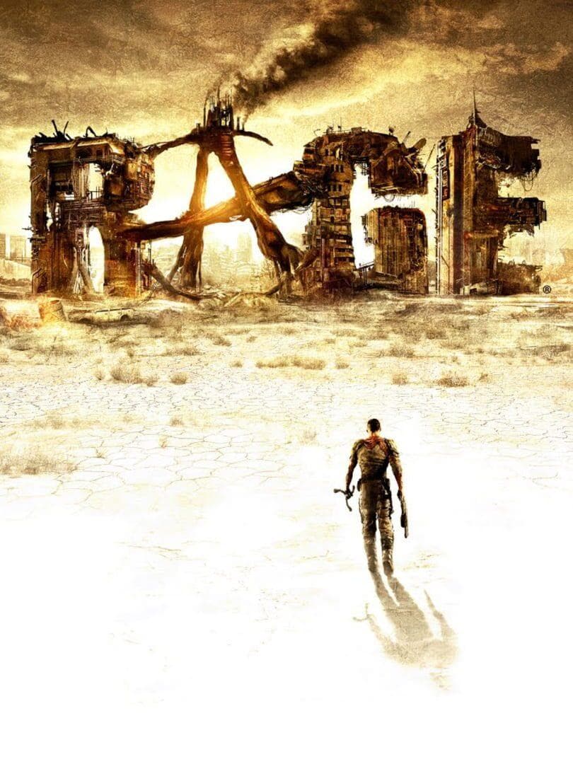 The 6 Best Games Like Mad Max, Ranked