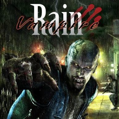 Ps3 horror store games list