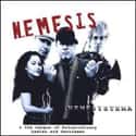 Nemesis on Random Best Musical Artists From Montana