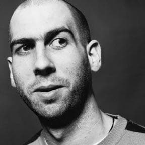 Famous Alumni of Leeds College Of Music; Graduates and Students of Note