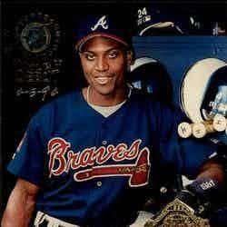 Famous Software Testers List of the Top WellKnown Software Testers