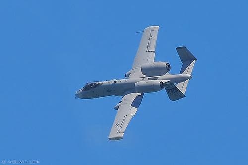 Fairchild Airplanes List of All Fairchild Aircraft Types