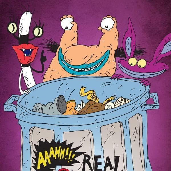 Ааа настоящие монстры отзывы. Ааа настоящие монстры отзывы. Ааа настоящие монстры облина. Настоящие монстры крамм. Настоящие монстры директор.