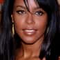 Aaliyah, One in a Million, I Care 4 U