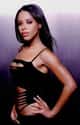 Aaliyah on Random Greatest Musicians Who Died Before 30