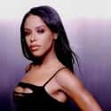 Aaliyah on Random Greatest Musicians Who Died Before 30