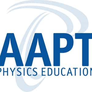 AAPT Limited