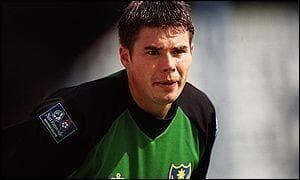 Famous People with Narcolepsy List of Narcoleptic Celebrities