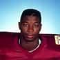 Aaron Glenn is listed (or ranked) 15 on the list The Best Texas A&M Football Players of All Time