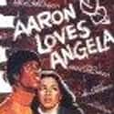 Aaron Loves Angela on Random Best Black Movies of 1970s