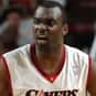 Aaron McKie is listed (or ranked) 2 on the list The Greatest Temple Basketball Players of All Time