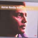 Aaron Neville on Random Greatest Black Country Singers