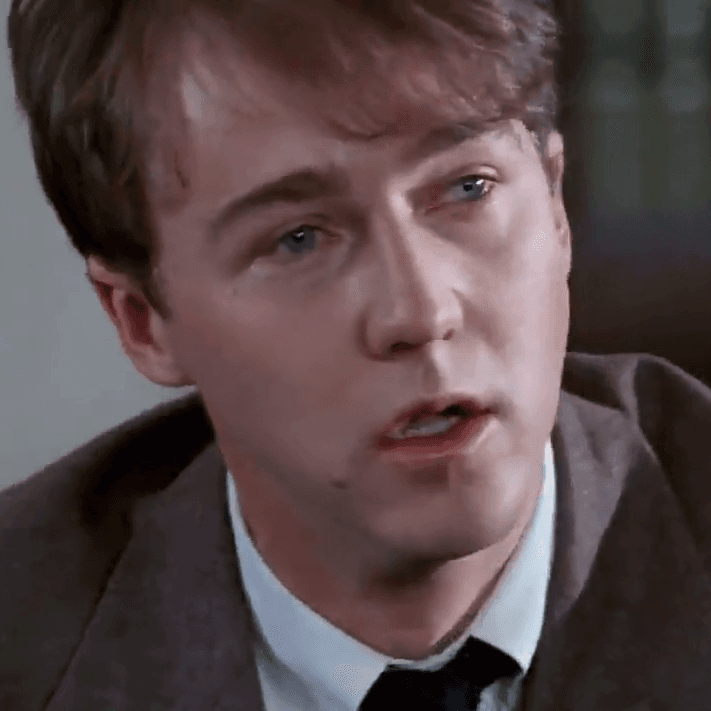 The Most Manipulative Characters in Film