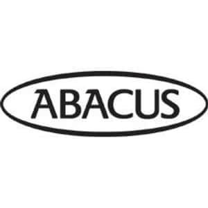Abacus 5