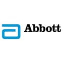 Abbott Laboratories on Random Best Glucometer Brands