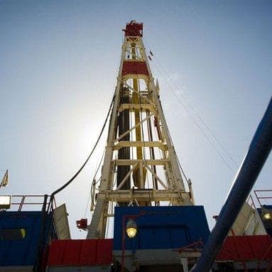 Abbot Group is listed (or ranked) 9 on the list List of Offshore Drilling Companies