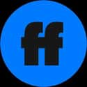 Freeform is listed (or ranked) 47 on the list TV Networks with the Best Shows