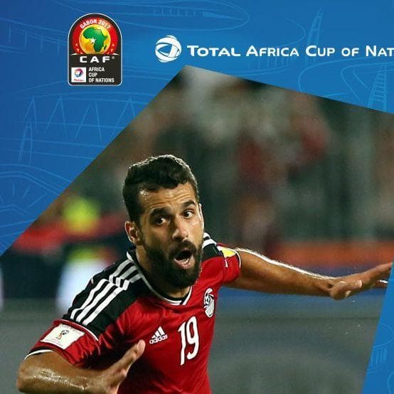 Celebrities Born in 1985 | List of Famous Men & Women Born in 1985