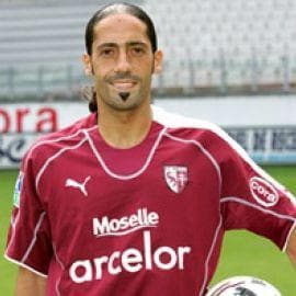 Celebrities Born in 1975 | List of Famous Men & Women Born in 1975