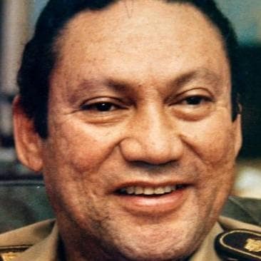 Famous People Who Died of Cancer | List of Celebrity Cancer Deaths