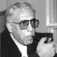 Famous Abduls  List of Famous People Named Abdul