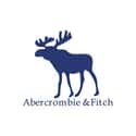 Abercrombie & Fitch on Random Top Clothing Brands for Men