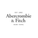 Abercrombie & Fitch on Random Best Denim Brands