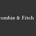 Abercrombie & Fitch on Random Businesses That Cover Transgender Healthcare Services