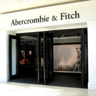 fitch abercrombie