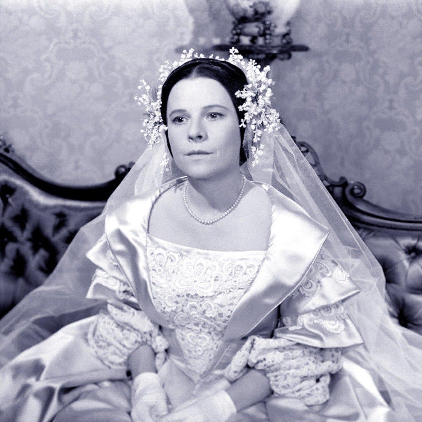 Abe Lincoln in Illinois