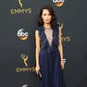 Gulf Breeze, Florida, United States of America   Abigail Spencer is an actor.
