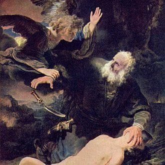 Famous Prophets | List of the Top Well-Known Prophets