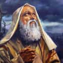 Ibrahim, known as Abraham in the Old Testament, is recognized in Islam as a prophet and apostle of God and patriarch of many peoples.