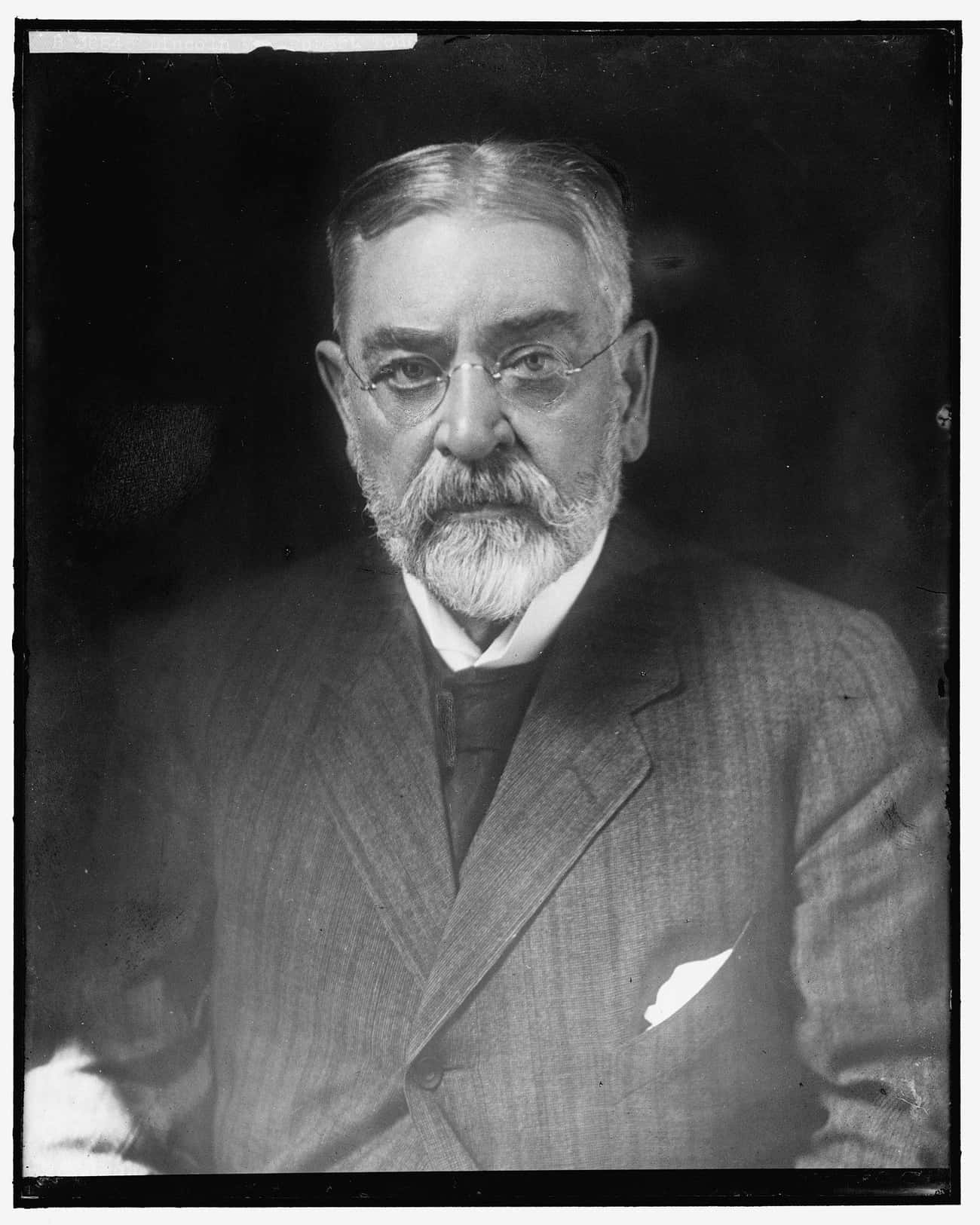 Robert Todd Lincoln Was Saved By John Wilkes Booth’s Brother 