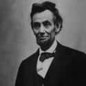 Abraham Lincoln on Random Facts About How All the Departed US Presidents Have Died