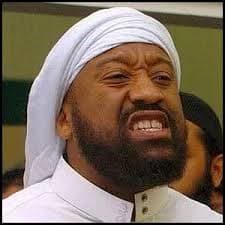 Abu Izzadeen