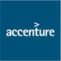 Accenture is listed (or ranked) 19 on the list Largest Technology Companies in the World