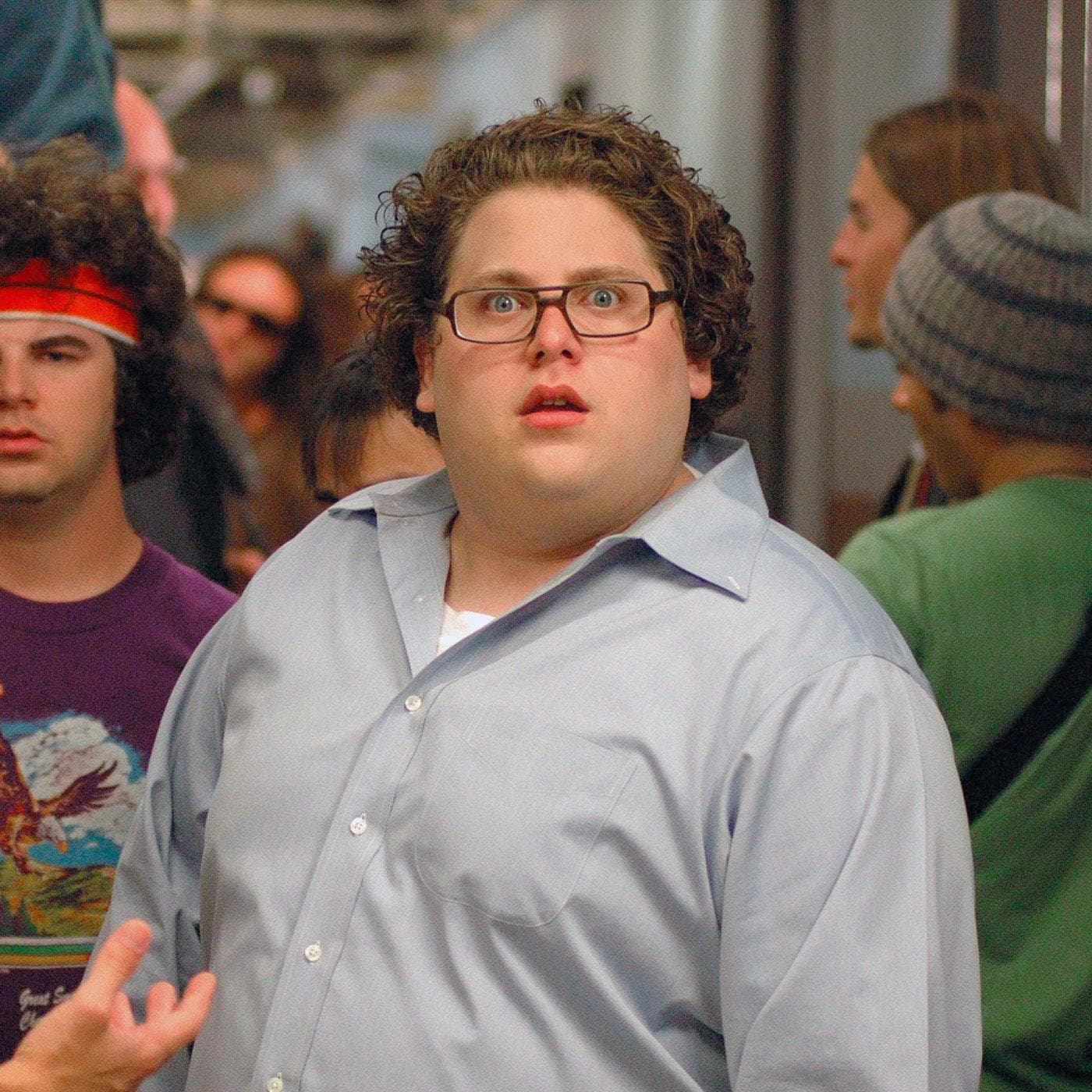 The 25 Best Movies Like &lsquo;John Tucker Must Die&rsquo;, Ranked