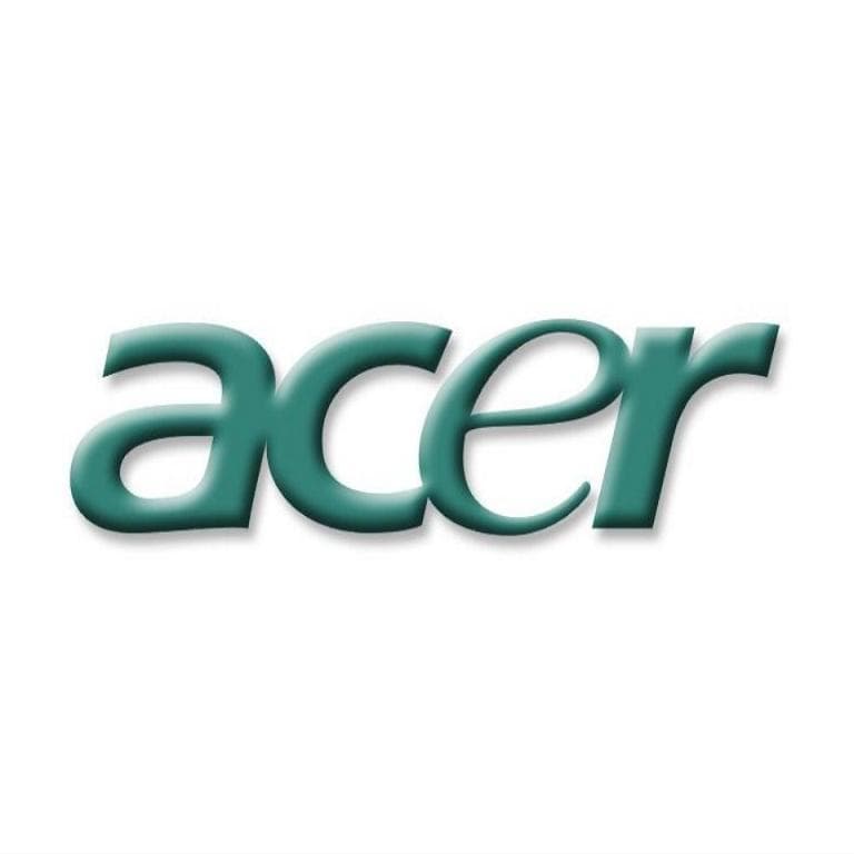 Acer Inc. is listed (or ranked) 8 on the list The Best Motherboard Manufacturers