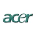 Acer Inc. on Random Best Motherboard Manufacturers