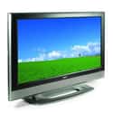 Acer Inc. on Random Best LCD TV Brands
