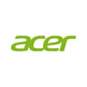 Acer Inc. on Random Best CPU Manufacturers