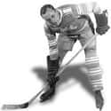 Ace Bailey on Random Best Toronto Maple Leafs