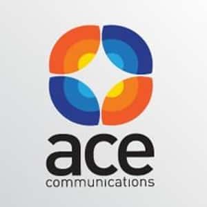 Ace Communication Group