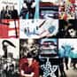 Achtung Baby is listed (or ranked) 1 on the list Famous Albums Produced by Brian Eno